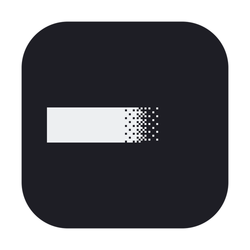 Burnrate app icon